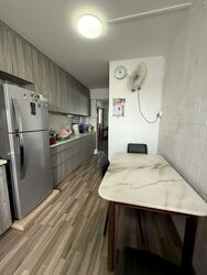 Blk 260 Yishun Street 22 (Yishun), HDB 4 Rooms #527086451